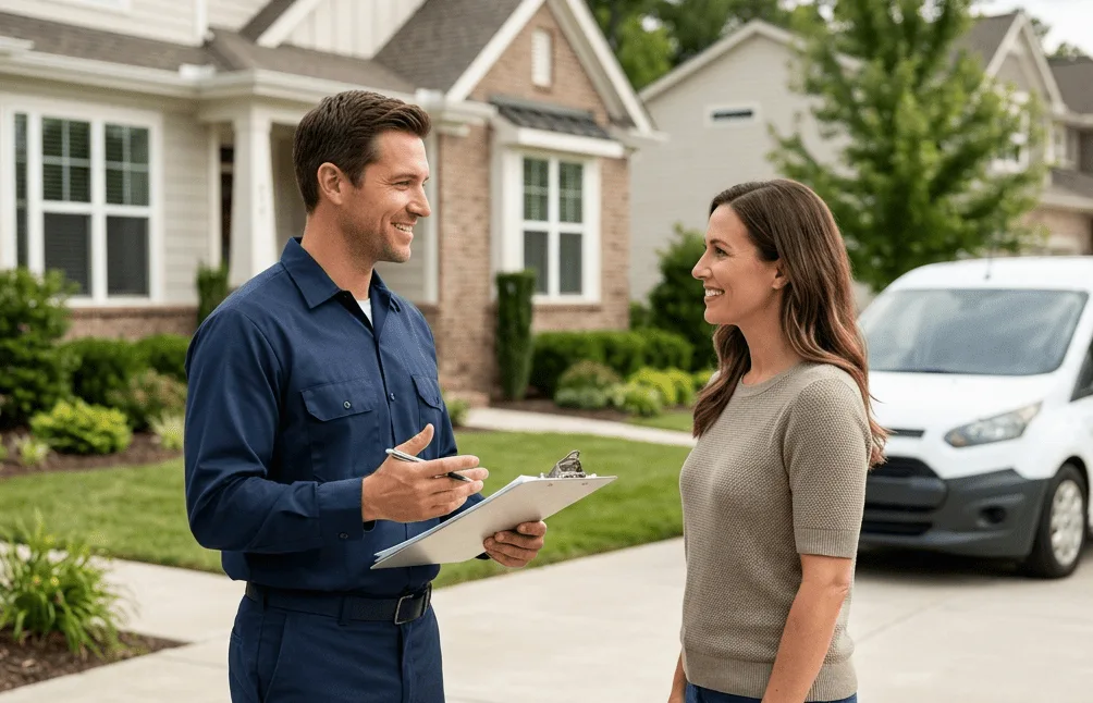 Mold Remediation Flagstaff, AZ FAQs